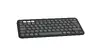 Logitech Pebble Keys 2 K380s klaviatūra Photo 3