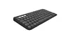 Logitech Pebble Keys 2 K380s klaviatūra Photo 4