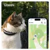 GPS трекер Tractive CAT 6 Mini TRCAT7BK Photo 3