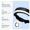 GPS трекер Tractive CAT 6 Mini TRCAT7BK Photo 5