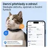 GPS трекер Tractive CAT 6 Mini TRCAT7BK Photo 6
