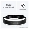 GPS трекер Tractive CAT 6 Mini TRCAT7BK Photo 7
