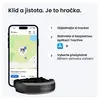 GPS трекер Tractive CAT 6 Mini TRCAT7BK Photo 8