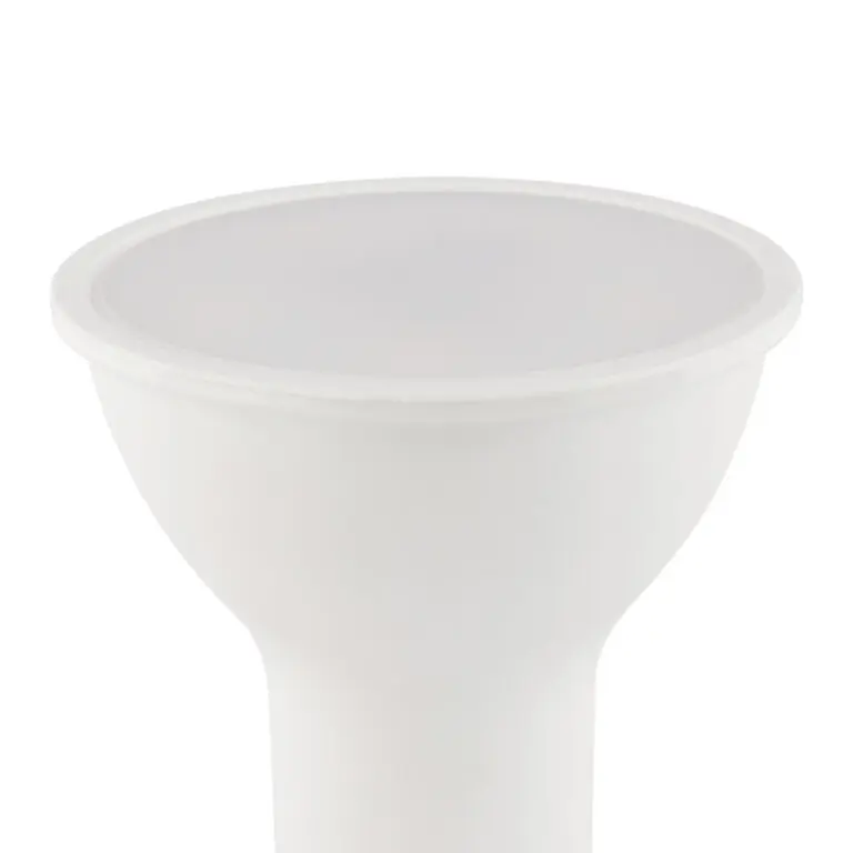 EGLO 110394 Smart Bulb Photo 2