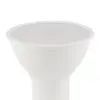 EGLO 110394 Smart Bulb Photo 2