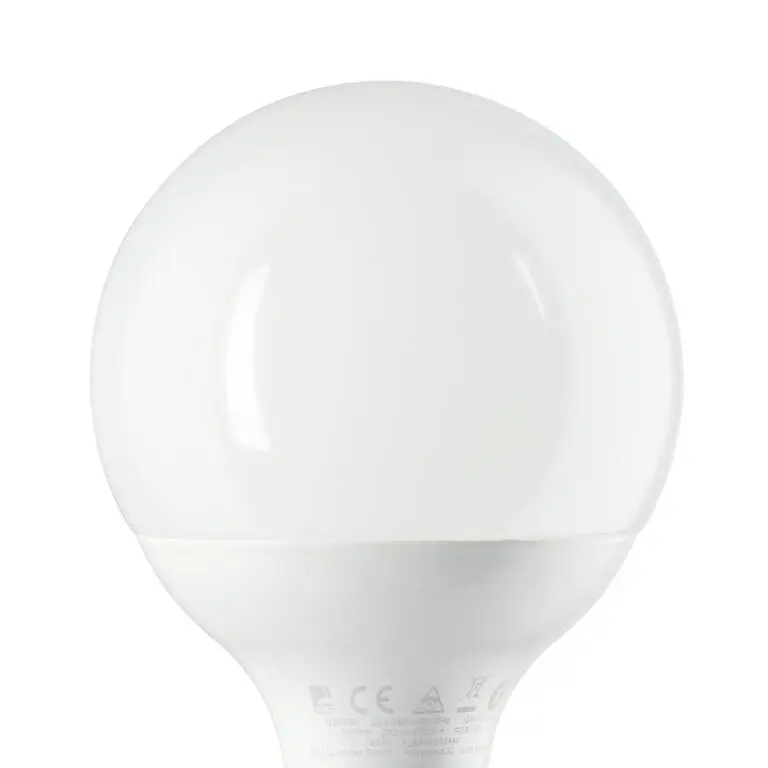 EGLO 110397 Smart Bulb Photo 2