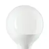 EGLO 110397 Smart Bulb Photo 2
