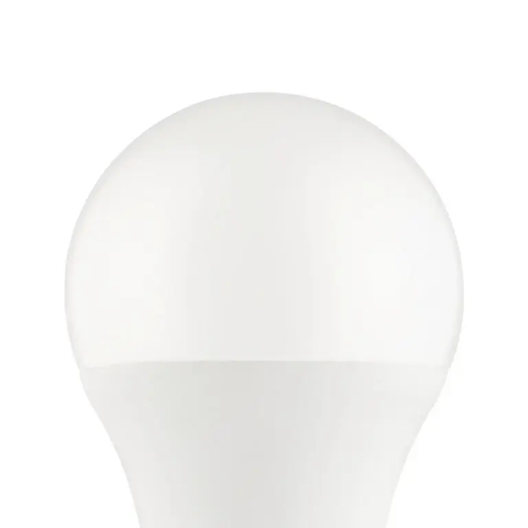 EGLO 110418 Smart Bulb E27 11 W Photo 2