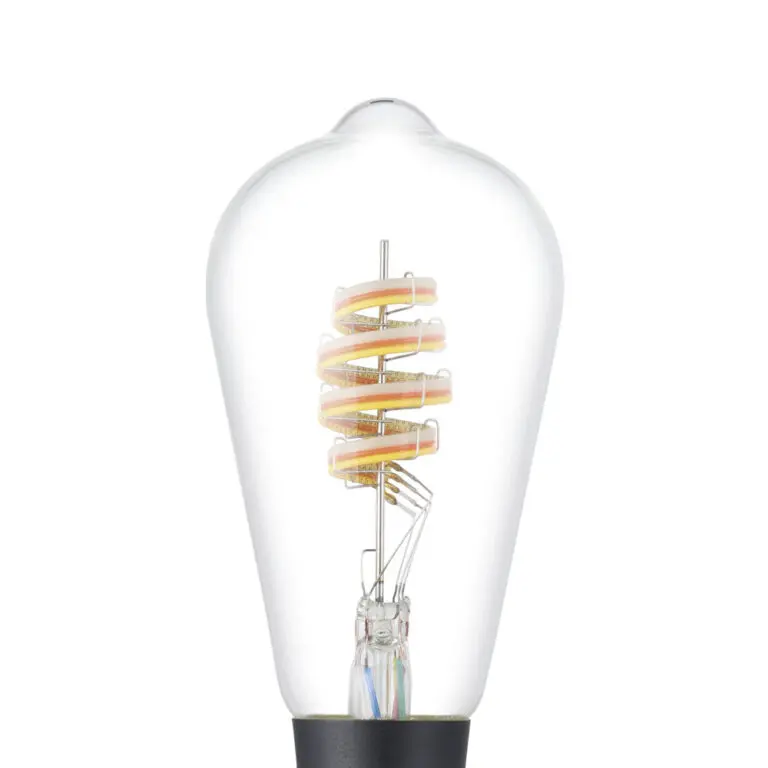 EGLO Smart Bulb 110405 Photo 2