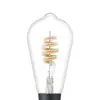 EGLO Smart Bulb 110405 Photo 2