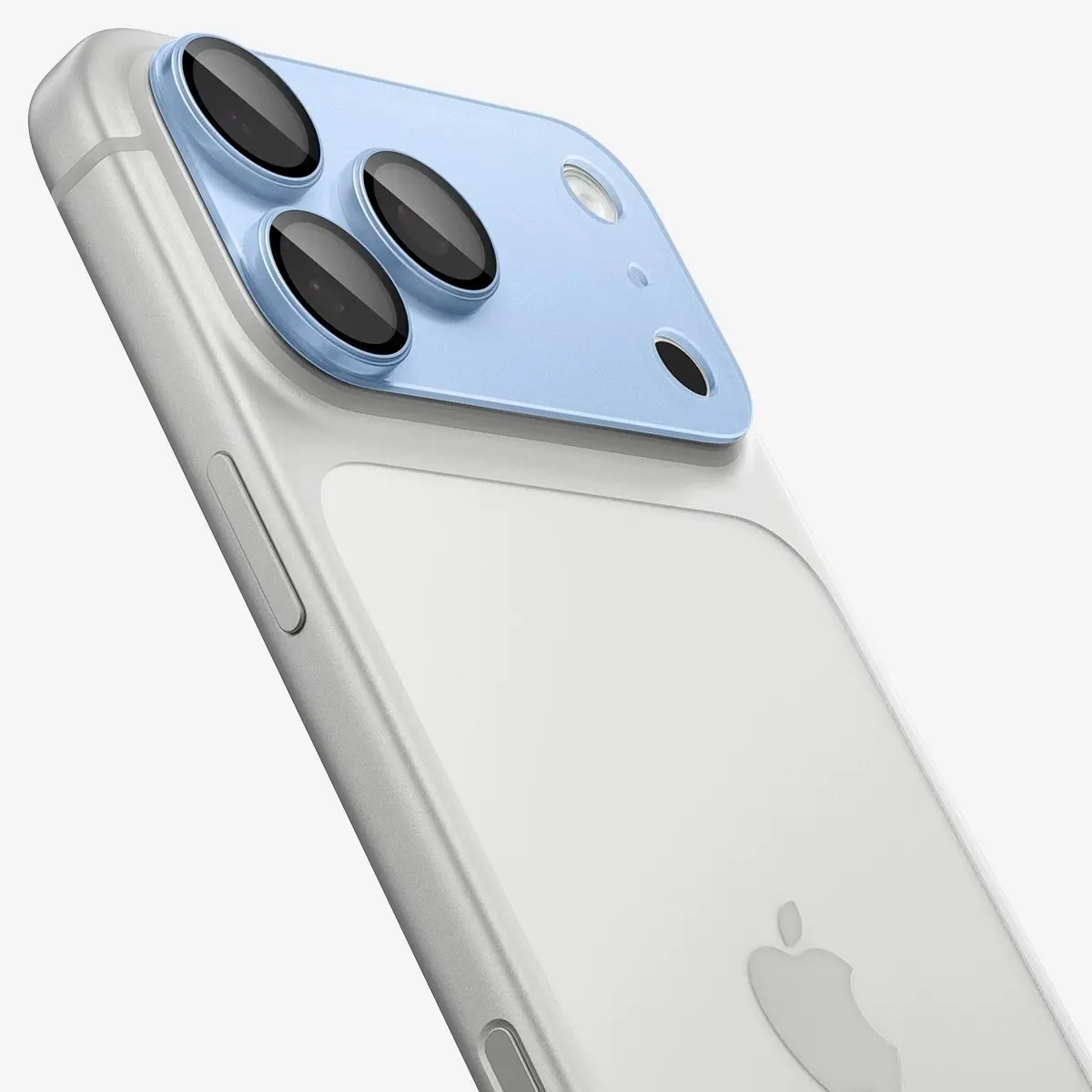 Spigen Optik Pro XL GLAS.TR