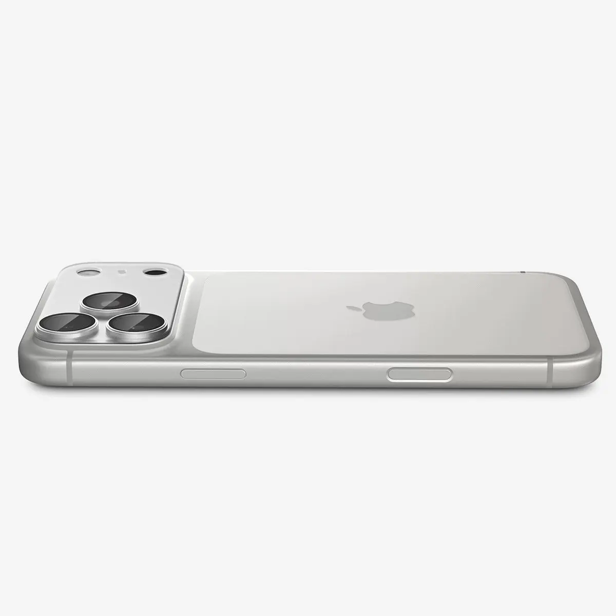 Spigen Optik Pro XL GLAS.TR