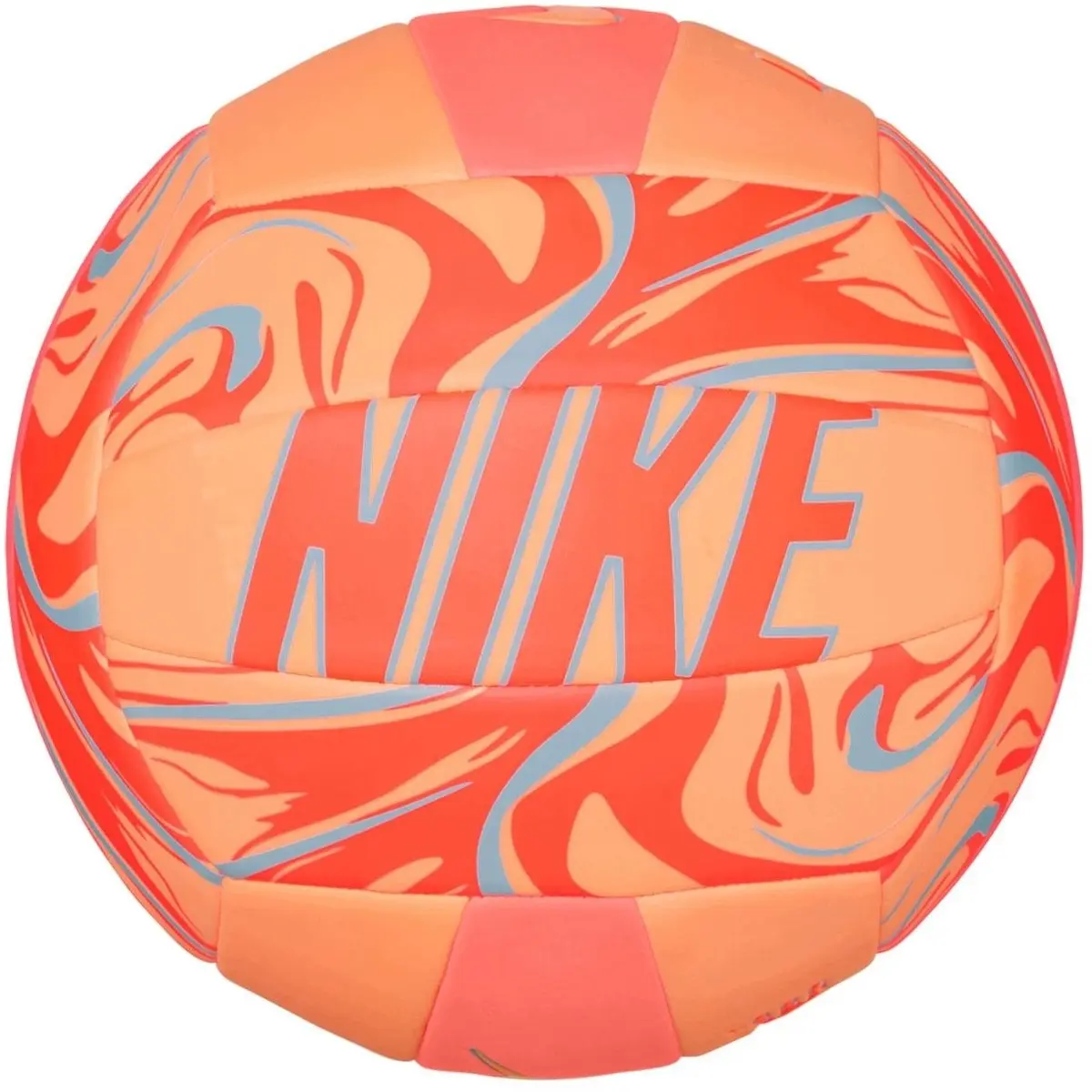 Volejbola bumba Nike All Court Lite