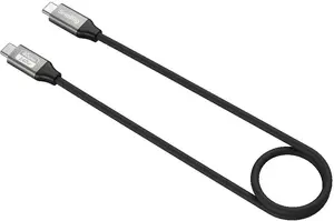 SmallRig USB-C to USB-C Data Cable