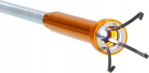 Power Tools Accessories