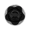 Hightech PRETTY LOVE SECRET GARDEN Massage Head Photo 6