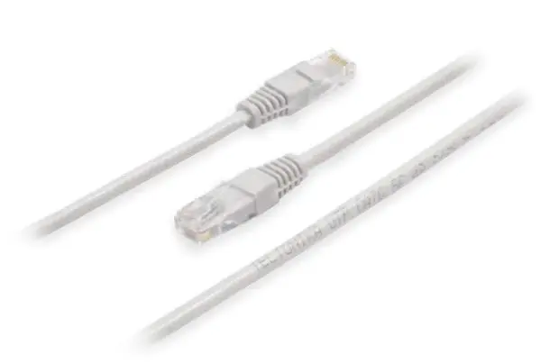 Teltonika PR2LA15B Ethernet Kabelis Cat5e U/UTP