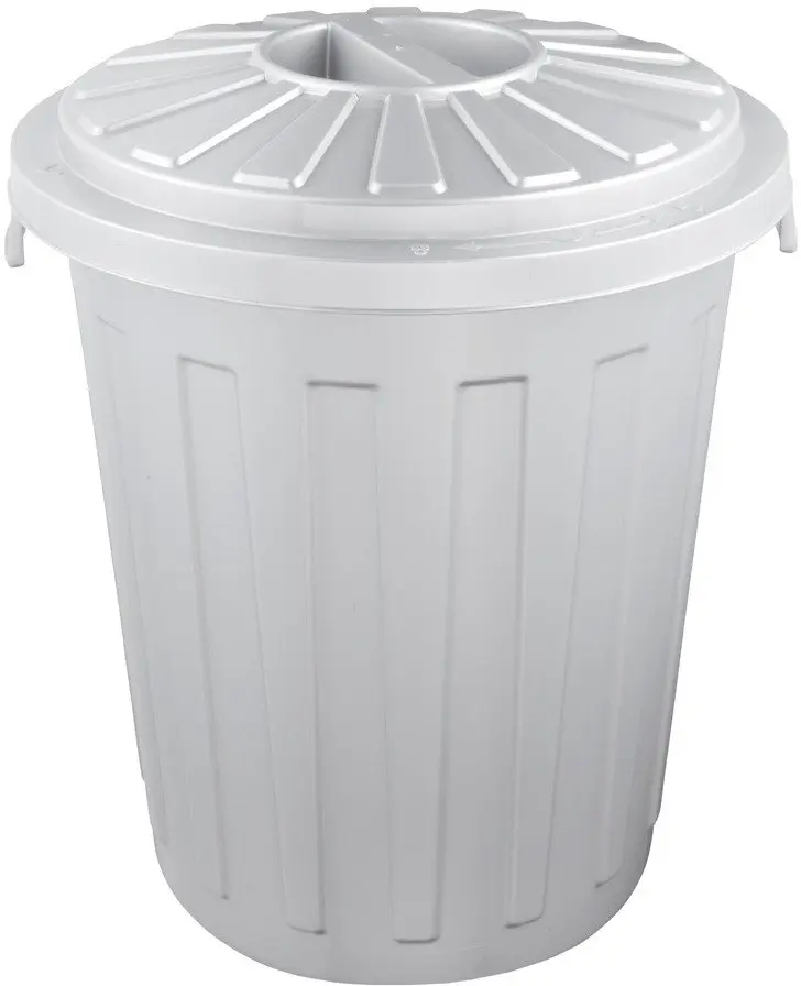 Brabantia Waste bin Mats 23L Maxi
