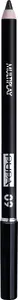 Pupa Pupa Multiplay Eye Pencil (W) kredka do oczu 09 Deep Black 1,2g