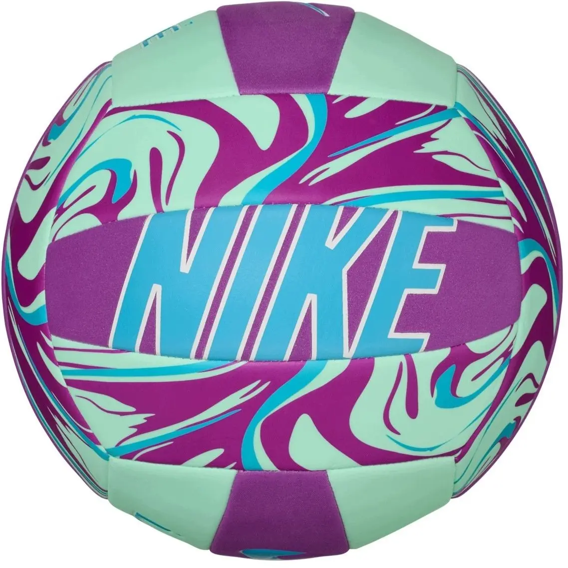 Nike ALL COURT LITE Volejbola bumba