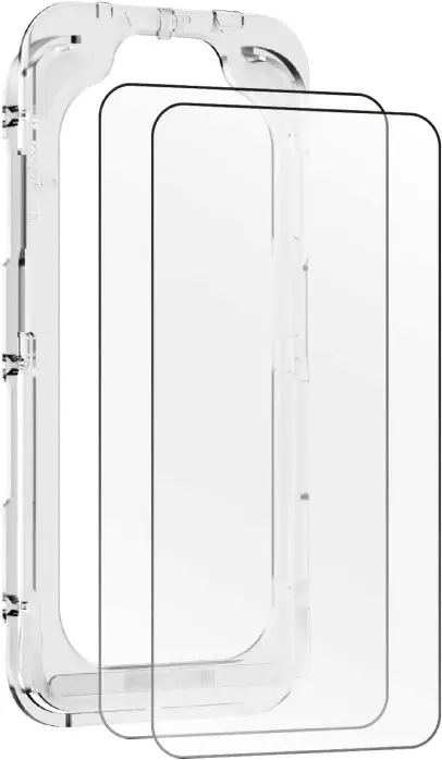 Mobile Origin EGA-A575G-2PK Ekrāna aizsargs Samsung