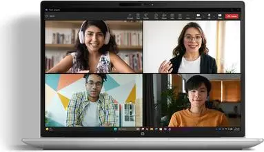 HP ProBook 4 G2i Portatīvais dators