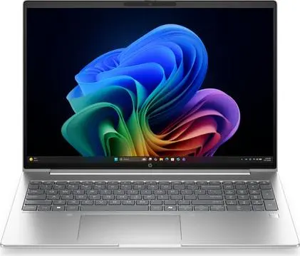 HP ProBook 4 G2i portatīvais dators