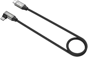 SmallRig USB-C to USB-C Cable