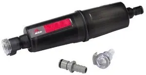 Коммуникационный аксессуар Aptel MSR Thru-Link