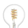 EGLO 110406 Smart Bulb E27 G80 RGBW Photo 2