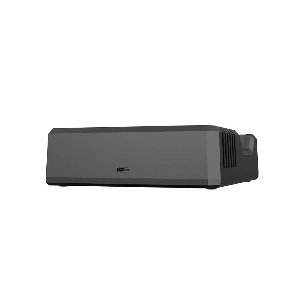 Зарядное устройство XTAR VX4 Photo 2