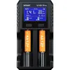 XTAR VX2PROK Battery Charger Photo 3