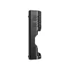 XTAR L4PRO Battery Charger for Li-ion and Ni-MH Photo 2