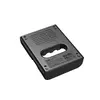 XTAR L4PRO Battery Charger for Li-ion and Ni-MH Photo 5