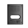 XTAR L4PRO Battery Charger for Li-ion and Ni-MH Photo 6