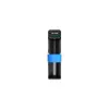XTAR SC1+ Battery Charger and Power Bank Photo 2