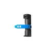 XTAR SC1+ Battery Charger and Power Bank Photo 3