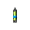 XTAR SC1+ Battery Charger and Power Bank Photo 4