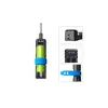 XTAR SC1+ Battery Charger and Power Bank Photo 5