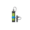 XTAR SC1+ Battery Charger and Power Bank Photo 8
