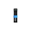 XTAR SC1+ Battery Charger and Power Bank Photo 10