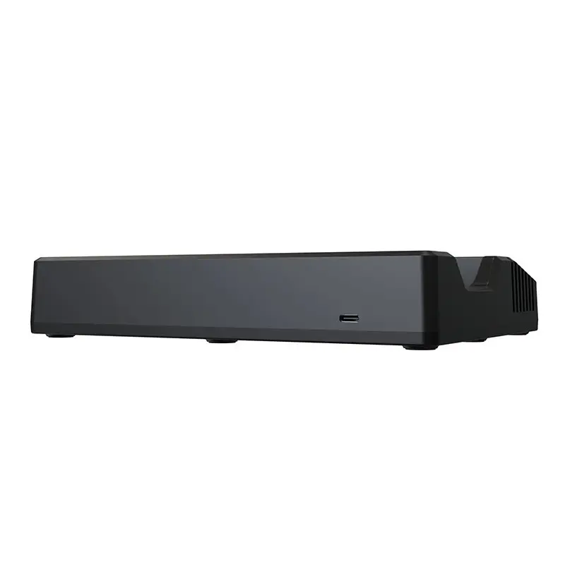 XTAR VC8SSET USB-C Battery Charger Photo 5