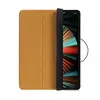 Чехол Native Union W.F.A Folio Коричневый для iPad Pro 12.9" Photo 6