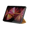 Чехол Native Union W.F.A Folio Коричневый для iPad Pro 12.9" Photo 7