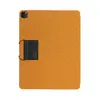 Чехол Native Union W.F.A Folio Коричневый для iPad Pro 12.9" Photo 8