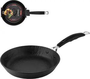 Florina Frying Pan 24cm