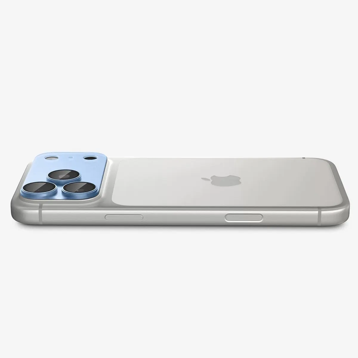 Spigen Optik Pro XL GLAS.TR