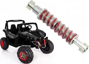 LEAN Sport XMX603 Shock Absorber for Ride-On Toy Car