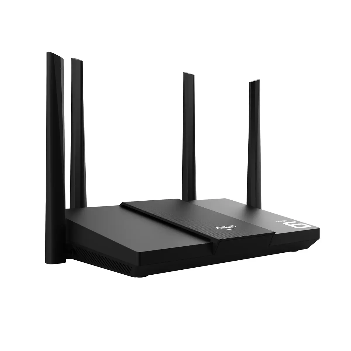 ASUS RT-AX3000E wireless router 90IG0AR0-MO3T10 Photo 2