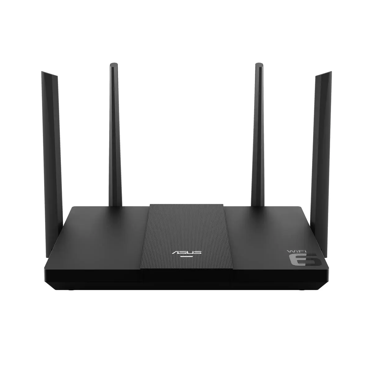 ASUS RT-AX3000E wireless router 90IG0AR0-MO3T10 Photo 3